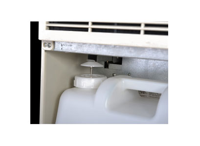 滿水自動(dòng)停機(jī) 滿水自動(dòng)停機(jī)