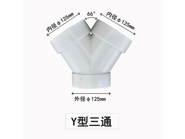 接頭 接頭