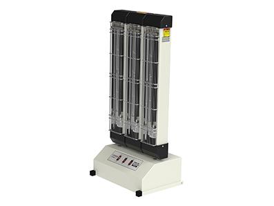 電熱暖風(fēng)機(jī)DQN-3G 電熱暖風(fēng)機(jī)DQN-3G