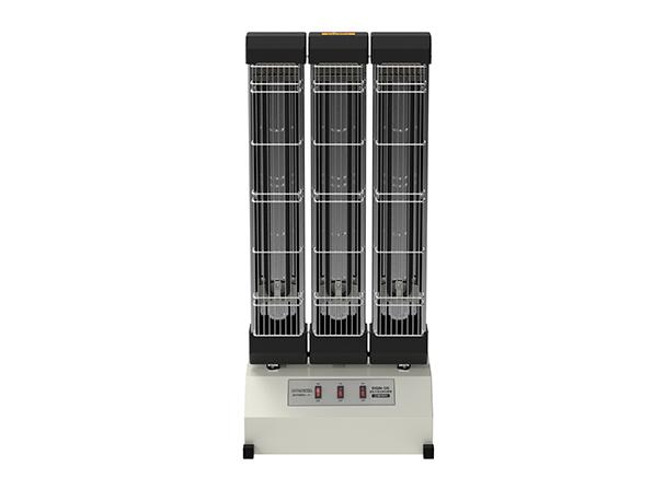 電熱暖風(fēng)機(jī)DQN-3G 電熱暖風(fēng)機(jī)DQN-3G