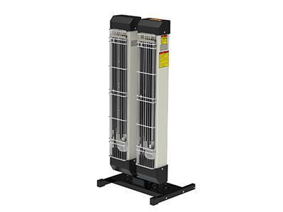 電熱暖風(fēng)機(jī)DQN-2G 電熱暖風(fēng)機(jī)DQN-2G