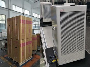 冬夏機(jī)電進(jìn)入17年工業(yè)移動(dòng)冷氣機(jī)生產(chǎn)旺季 冬夏機(jī)電進(jìn)入17年工業(yè)移動(dòng)冷氣機(jī)生產(chǎn)旺季