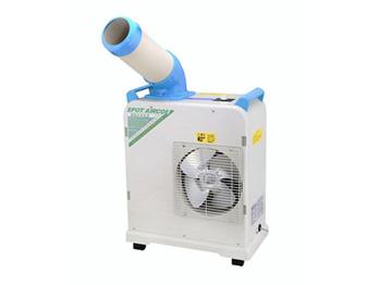 冬夏移動冷氣機(jī)使用注意事項(xiàng)