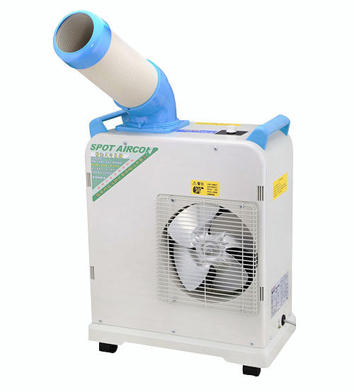 冬夏移動冷氣機使用注意事項 冬夏移動冷氣機使用注意事項