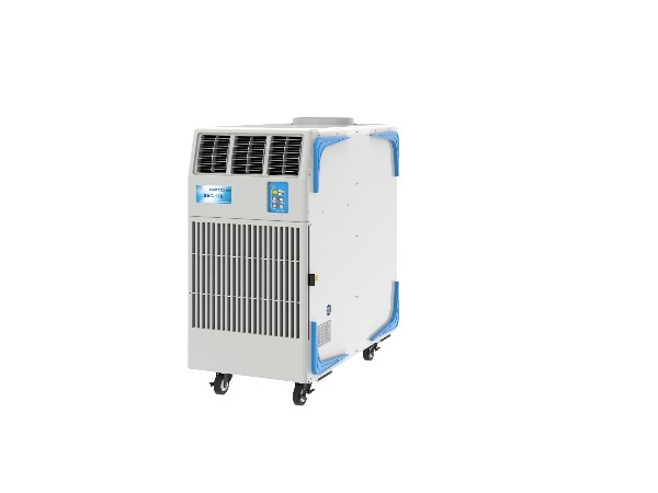 移動(dòng)式工業(yè)冷氣機(jī)SAC-170 移動(dòng)式工業(yè)冷氣機(jī)SAC-170