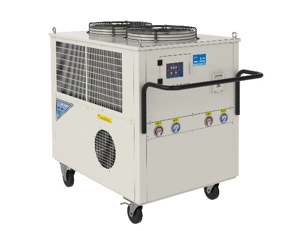 移動式工業(yè)冷氣機SAC-300 移動式工業(yè)冷氣機SAC-300