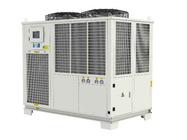 移動(dòng)式工業(yè)冷氣機(jī)SAC-600 移動(dòng)式工業(yè)冷氣機(jī)SAC-600