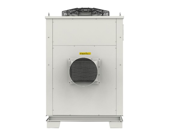 移動(dòng)式工業(yè)冷氣機(jī)SAC-600 移動(dòng)式工業(yè)冷氣機(jī)SAC-600