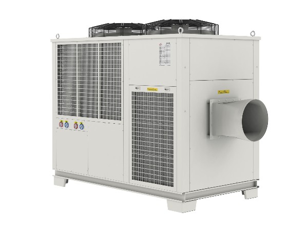 移動(dòng)式工業(yè)冷氣機(jī)SAC-600 移動(dòng)式工業(yè)冷氣機(jī)SAC-600