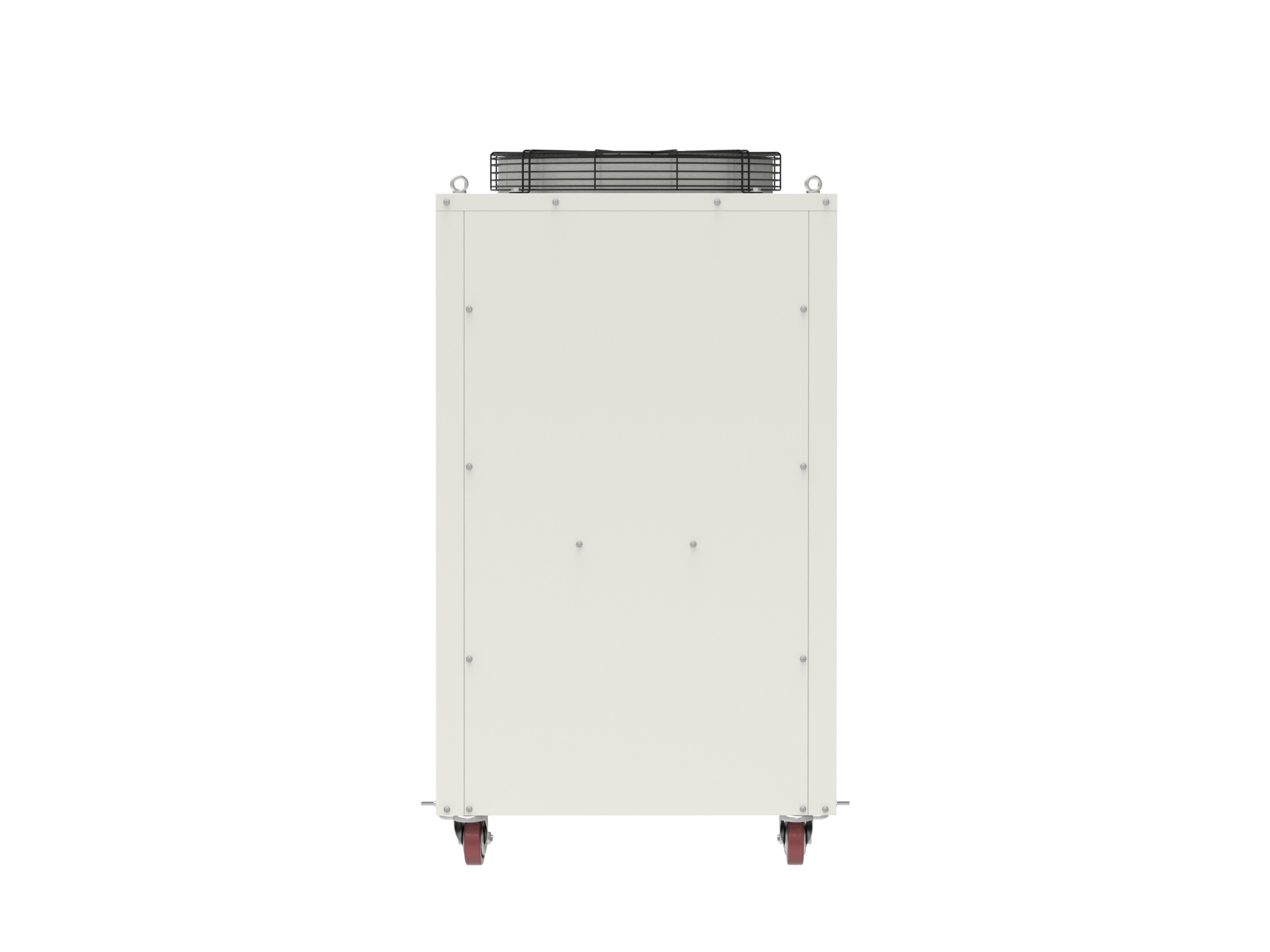 移動(dòng)式工業(yè)冷氣機(jī)SAC-100 移動(dòng)式工業(yè)冷氣機(jī)SAC-100