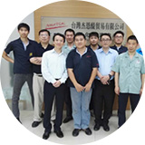 客戶 客戶