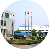 社會(huì) 社會(huì)
