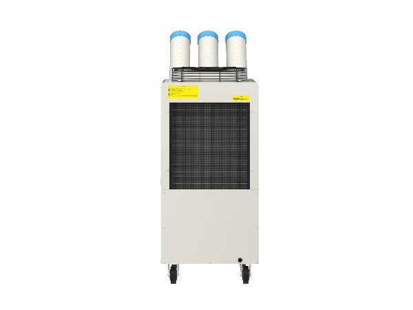 移動(dòng)式工業(yè)冷氣機(jī)SAC-65 移動(dòng)式工業(yè)冷氣機(jī)SAC-65