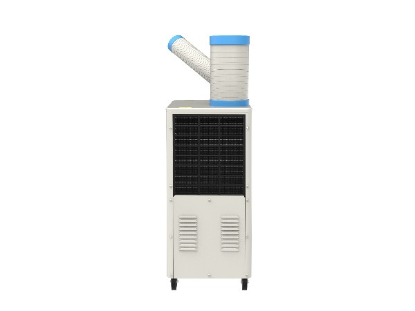 移動式冷氣機SAC-25D 移動式冷氣機SAC-25D
