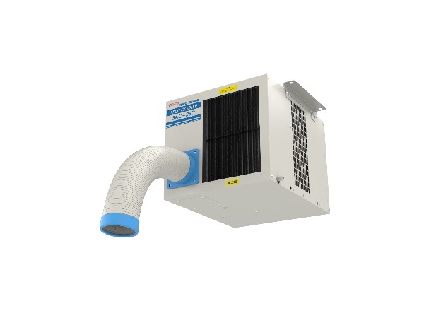 懸掛式工業(yè)冷氣機(jī)SAC-25C 懸掛式工業(yè)冷氣機(jī)SAC-25C