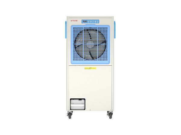 移動(dòng)式工業(yè)冷氣機(jī)PFC-7 移動(dòng)式工業(yè)冷氣機(jī)PFC-7