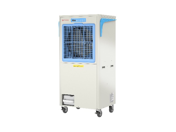 移動(dòng)式工業(yè)冷氣機(jī)PFC-7 移動(dòng)式工業(yè)冷氣機(jī)PFC-7