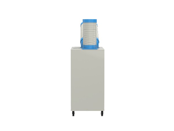 移動式工業(yè)冷氣機SAC-35BK 移動式工業(yè)冷氣機SAC-35BK