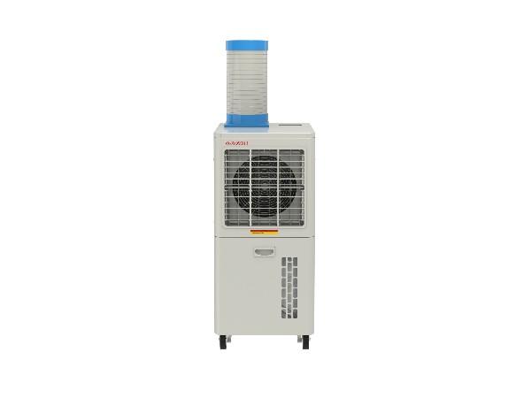 移動(dòng)式工業(yè)冷氣機(jī)PFC-3 移動(dòng)式工業(yè)冷氣機(jī)PFC-3
