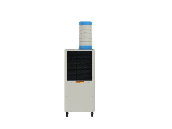 移動(dòng)式工業(yè)冷氣機(jī)PFC-3 移動(dòng)式工業(yè)冷氣機(jī)PFC-3