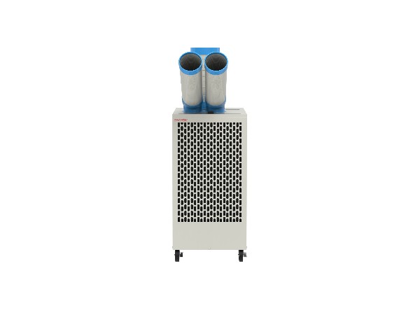 移動式工業(yè)冷氣機SAC-35BK 移動式工業(yè)冷氣機SAC-35BK