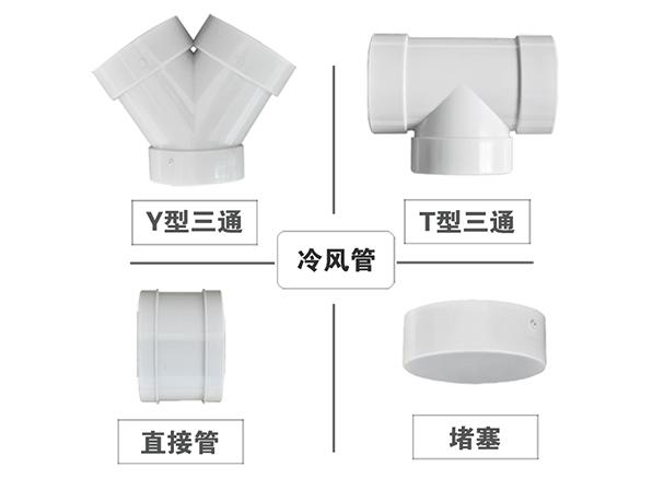 接頭 接頭
