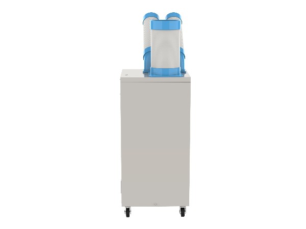 移動式工業(yè)冷氣機(jī)SAC-35B 移動式工業(yè)冷氣機(jī)SAC-35B